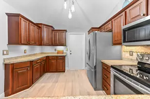 7615 Red Ruby Dr, Delray Beach, FL 33446 - Photo 10