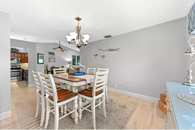 7615 Red Ruby Drive, Delray Beach, FL 33446 - Photo 12