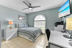 7615 Red Ruby Dr, Delray Beach, FL 33446 - Photo 18