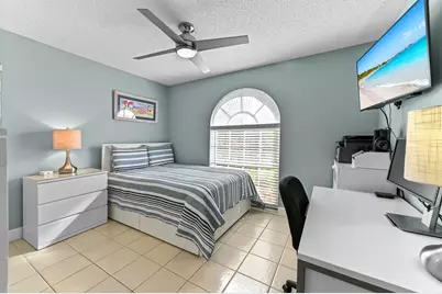 7615 Red Ruby Drive, Delray Beach, FL 33446 - Photo 18