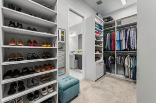 5351 Liberty Ln, Westlake, FL 33470 - Photo 14