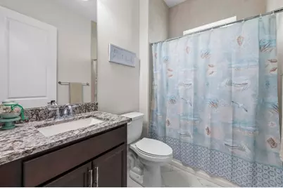 5351 Liberty Lane, Westlake, FL 33470 - Photo 18