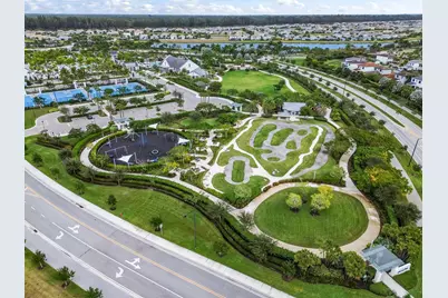 5351 Liberty Lane, Westlake, FL 33470 - Photo 46