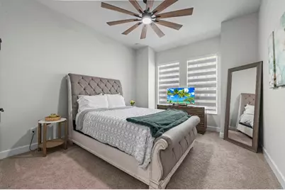 5351 Liberty Lane, Westlake, FL 33470 - Photo 16