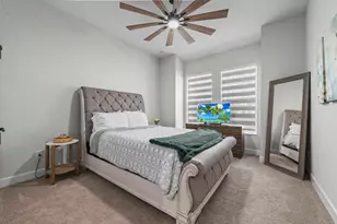 5351 Liberty Ln, Westlake, FL 33470 - Photo 16