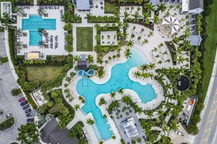 5351 Liberty Ln, Westlake, FL 33470 - Photo 48