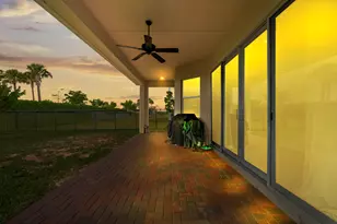 5351 Liberty Ln, Westlake, FL 33470 - Photo 28