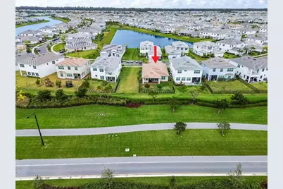 5351 Liberty Lane, Westlake, FL 33470 - Photo 40