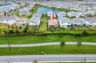 5351 Liberty Ln, Westlake, FL 33470 - Photo 40