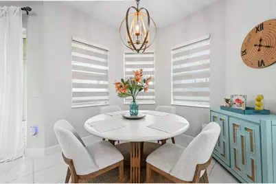 5351 Liberty Lane, Westlake, FL 33470 - Photo 22