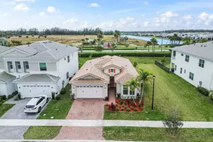 5351 Liberty Ln, Westlake, FL 33470 - Photo 36