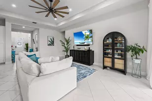 5351 Liberty Ln, Westlake, FL 33470 - Photo 8