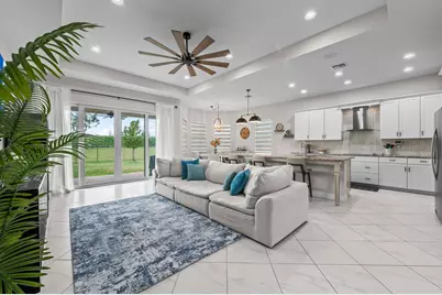 5351 Liberty Lane, Westlake, FL 33470 - Photo 6