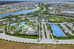 5351 Liberty Ln, Westlake, FL 33470 - Photo 44