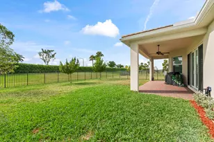 5351 Liberty Ln, Westlake, FL 33470 - Photo 30