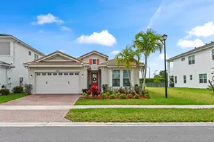 5351 Liberty Ln, Westlake, FL 33470 - Photo 2