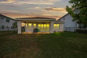 5351 Liberty Ln, Westlake, FL 33470 - Photo 32