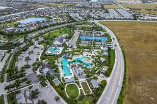 5351 Liberty Ln, Westlake, FL 33470 - Photo 48