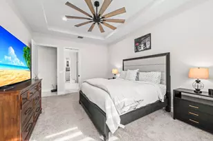 5351 Liberty Ln, Westlake, FL 33470 - Photo 10