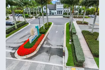 5351 Liberty Lane, Westlake, FL 33470 - Photo 44