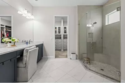 5351 Liberty Lane, Westlake, FL 33470 - Photo 12