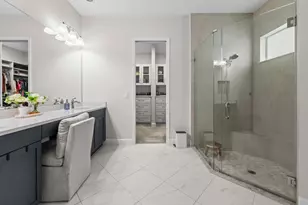 5351 Liberty Ln, Westlake, FL 33470 - Photo 12