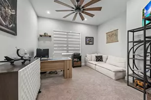 5351 Liberty Ln, Westlake, FL 33470 - Photo 18