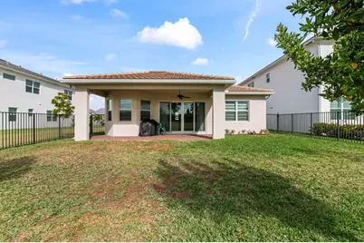 5351 Liberty Lane, Westlake, FL 33470 - Photo 34