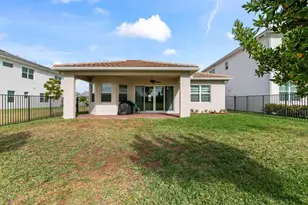 5351 Liberty Ln, Westlake, FL 33470 - Photo 34