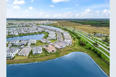 5351 Liberty Lane, Westlake, FL 33470 - Photo 38