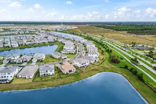 5351 Liberty Ln, Westlake, FL 33470 - Photo 38