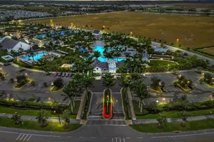 5351 Liberty Ln, Westlake, FL 33470 - Photo 42