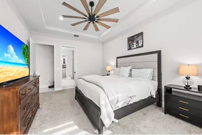 5351 Liberty Lane, Westlake, FL 33470 - Photo 10