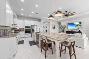 5351 Liberty Ln, Westlake, FL 33470 - Photo 26