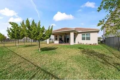 5351 Liberty Lane, Westlake, FL 33470 - Photo 32