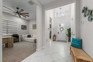 5351 Liberty Ln, Westlake, FL 33470 - Photo 4