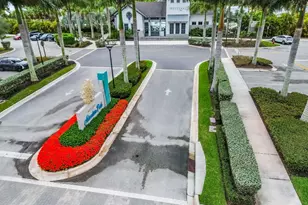 5351 Liberty Ln, Westlake, FL 33470 - Photo 44