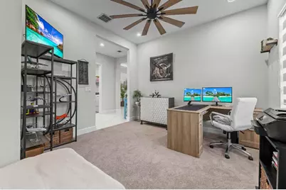 5351 Liberty Lane, Westlake, FL 33470 - Photo 20