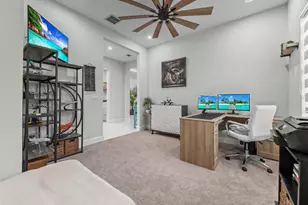 5351 Liberty Ln, Westlake, FL 33470 - Photo 20