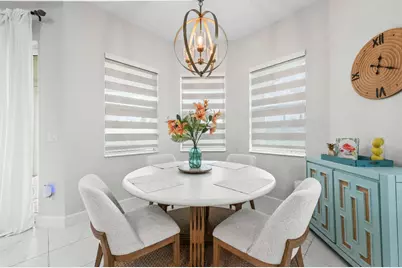 5351 Liberty Lane, Westlake, FL 33470 - Photo 22