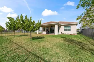 5351 Liberty Ln, Westlake, FL 33470 - Photo 32