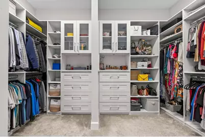 5351 Liberty Lane, Westlake, FL 33470 - Photo 14