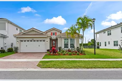 5351 Liberty Lane, Westlake, FL 33470 - Photo 2