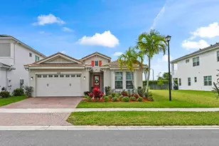 5351 Liberty Ln, Westlake, FL 33470 - Photo 2