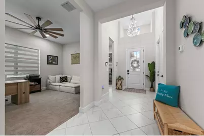 5351 Liberty Lane, Westlake, FL 33470 - Photo 4