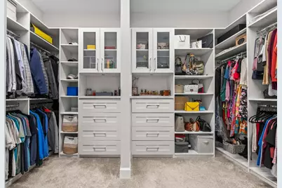 5351 Liberty Lane, Westlake, FL 33470 - Photo 14