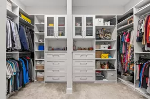 5351 Liberty Ln, Westlake, FL 33470 - Photo 14