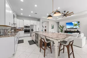 5351 Liberty Ln, Westlake, FL 33470 - Photo 26