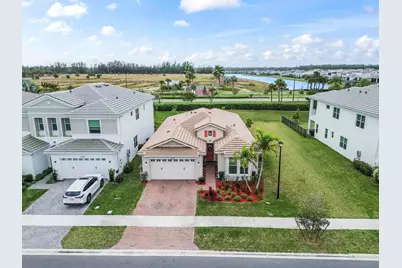 5351 Liberty Lane, Westlake, FL 33470 - Photo 36