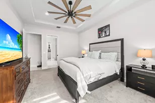 5351 Liberty Ln, Westlake, FL 33470 - Photo 10